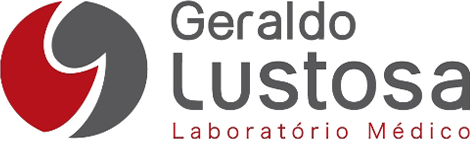 Geraldo Lustosa Laboratório Médico