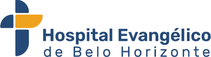 Hospital Evangélico de Belo Horizonte e outros setores