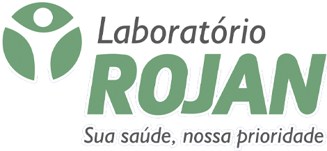 Laboratório Rojan