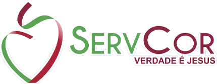 ServCor