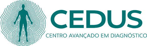 Cedus