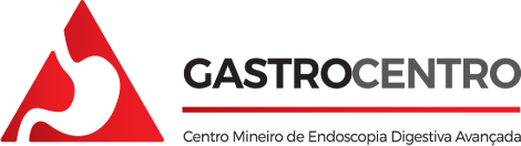 Gastrocentro