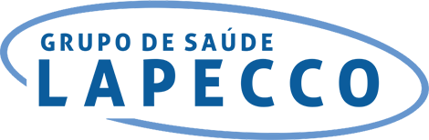 Grupo de Saúde Lapeco