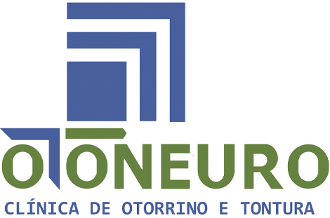 Otoneuro