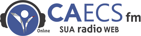 Rádio CAECS