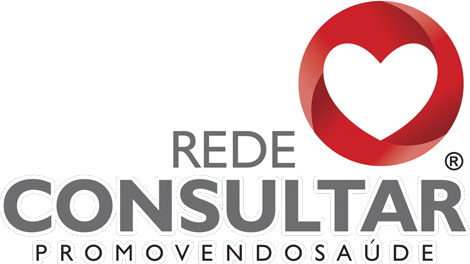 Rede Consultar